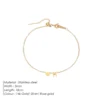 kf-S12b5fb448003450388c4f5c2391980fcj-StalIBI-Bracelet-Initial-en-Acier-Inoxydable-avec-Nom-Personnalis-Bijoux-en-Forme-de-C-ur-Cadeau