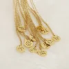 kf-S13dfbde1f0d74ebfaf6556678ce2835cY-SUNIBI-collier-avec-pendentif-en-acier-inoxydable-pour-femmes-couleur-or-12-signes-du-zodiaque-b