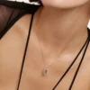 kf-S14bac5df563646e9831ed5e1b4f65bddT-Collier-monogramme-en-argent-regard-925-pour-femme-pendentif-initial-tour-de-cou-cadeau-de-f