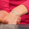 kf-S16bf5744839c45fd8224631a39fc78e7a-StalIBI-Bracelet-personnalis-avec-4-noms-pour-femme-document-dor-lettre-personnalis-e-SION-L-bijoux