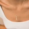 kf-S1be89027204547a8913056b9d2df92e2d-StalIBI-Collier-de-nom-vertical-fait-la-main-pendentif-de-lettre-de-signature-breloque-d-criture