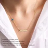 kf-S1cb5b83047a6449584f82e0dbc8e1e996-StalIBI-Collier-Personnalis-avec-Nom-en-Acier-Inoxydable-Ras-du-Cou-avec-Lettre-Pendentif-Plaque-Nominative