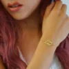 kf-S26f9badc39204d89ad332c52edb20dbeA-Bracelets-Double-Nom-Personnalis-s-pour-Femme-Breloques-en-Acier-Inoxydable-Bijoux-en-Or-Cadeau