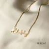kf-S2cda7ee399ec4d56bce8dffa85ec7bcaN-StalIBI-Collier-en-acier-inoxydable-avec-nom-personnalis-pour-femme-lettre-personnalis-e-tour-de-cou