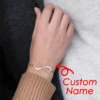 kf-S2df785d14d6d42f3b334a2e0df8b9613l-StalIBI-Bracelet-personnalis-avec-4-noms-pour-femme-document-dor-lettre-personnalis-e-SION-L-bijoux
