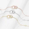 kf-S3423fe4c5f58414f9df235406975d1b9J-StalIBI-Bracelets-en-Acier-Inoxydable-pour-Femme-Bijoux-G-om-triques-Ronds-Minimalistes-Fade-Matot-Vente