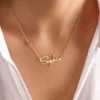 kf-S349cda5b39eb4daa904a150c0966fd7b6-StalIBI-Collier-Personnalis-avec-Nom-en-Acier-Inoxydable-Ras-du-Cou-avec-Lettre-Pendentif-Plaque-Nominative