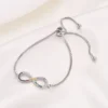 kf-S360e844ff12244159bdbcbb085b0ad9eR-Vnox-Bling-Colorful-CZ-Charm-Charm-Extron-Charm-Invite-Eles-for-Women-Girls-Ajustable-Box-JOBracelet