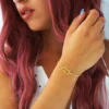 kf-S3b5f30d8b48f45db92a81c9fe8f7c1caY-Bracelets-Double-Nom-Personnalis-s-pour-Femme-Breloques-en-Acier-Inoxydable-Bijoux-en-Or-Cadeau