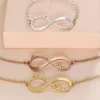 kf-S3f1f9eabf18a4b40b7f5227014ced8083-StalIBI-Bracelet-personnalis-avec-4-noms-pour-femme-document-dor-lettre-personnalis-e-SION-L-bijoux