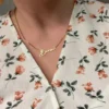 kf-S3f42cd4244ca4261baa929fb876c7554p-StalIBI-Collier-en-acier-inoxydable-avec-nom-personnalis-pour-femme-lettre-personnalis-e-tour-de-cou
