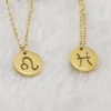 kf-S409f39f95e3b45ce97f016e13c4d1987g-SUNIBI-collier-avec-pendentif-en-acier-inoxydable-pour-femmes-couleur-or-12-signes-du-zodiaque-b