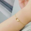kf-S4346140b6fba478f9f04b225bc4b1775K-StalIBI-Bracelet-Initial-en-Acier-Inoxydable-avec-Nom-Personnalis-Bijoux-en-Forme-de-C-ur-Cadeau