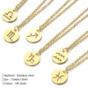 kf-S4632c5741e1945a186c942a2328240d7B-SUNIBI-collier-avec-pendentif-en-acier-inoxydable-pour-femmes-couleur-or-12-signes-du-zodiaque-b