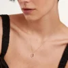 kf-S4c46fafb4e8a4a6680293c79f6bcc828a-Collier-monogramme-en-argent-regard-925-pour-femme-pendentif-initial-tour-de-cou-cadeau-de-f