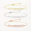kf-S4c49f94415904e92a52f68985c8f6fe5s-Bracelet-Double-Nom-Grav-Personnalis-pour-Femme-Bijoux-R-glables-en-Acier-Inoxydable-Cadeau-Personnalis-du