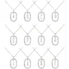 kf-S53830362df06416e967c91954c133777i-Collier-monogramme-en-argent-regard-925-pour-femme-pendentif-initial-tour-de-cou-cadeau-de-f