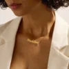 kf-S5ed99daf16d748f8bee2034ec700f525c-StalIBI-Collier-pendentif-en-pierre-de-naissance-en-acier-inoxydable-pour-dames-nom-personnalis-conception-personnalis