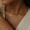 kf-S68b8e02c9a1645bfbcf04f1cf8746694o-StalIBI-Collier-en-acier-inoxydable-avec-nom-personnalis-pour-femme-lettre-personnalis-e-tour-de-cou