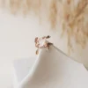 kf-S69c3cb8b25344a24b35b9a16b425b60ab-StalIBI-Bague-en-Acier-Inoxydable-avec-Nom-Personnalis-pour-Femme-Lettres-et-Documents-Dor-s-Bandes