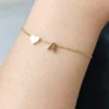 kf-S6a453f2ce1f2419797059411375b3082K-StalIBI-Bracelet-Initial-en-Acier-Inoxydable-avec-Nom-Personnalis-Bijoux-en-Forme-de-C-ur-Cadeau