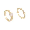 kf-S6c2e38d395784e68a6ce4ed2fd32984dN-StalIBI-Bague-en-acier-inoxydable-SION-L-pour-femme-pierre-de-naissance-document-en-or-style