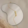 kf-S6cea5f5094d24487ac113fc0957b8ef0u-StalIBI-Bracelet-Pr-nom-Personnalis-en-Acier-Inoxydable-pour-Femme-et-Fille-Breloque-Personnalis-e-avec