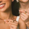 kf-S6daa1aee0b014625b62d151282880ac5e-StalIBI-Collier-de-nom-vertical-fait-la-main-pendentif-de-lettre-de-signature-breloque-d-criture