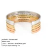 kf-S709c0f73d6bb4082a440a4d097d87c45N-Bracelet-Personnalis-en-Acier-Inoxydable-avec-Nom-Grav-pour-Femme-Lettres-G-om-triques-4mm-6mm