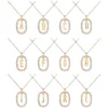 kf-S746e5681c733490cbbc530a8f58382cdP-Collier-monogramme-en-argent-regard-925-pour-femme-pendentif-initial-tour-de-cou-cadeau-de-f