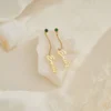kf-S8691a54bf14b49bbbfe2b4adf12b9260L-StalIBI-Boucles-d-oreilles-en-acier-inoxydable-avec-nom-personnalis-pour-femme-pierre-de-naissance-pendentif