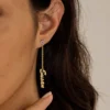 kf-S97a9392c59934e96a1a95636af82e9feu-StalIBI-Boucles-d-oreilles-en-acier-inoxydable-avec-nom-personnalis-pour-femme-pierre-de-naissance-pendentif