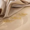 kf-Sa6e7d282f0c0468095ca7ac143746411O-StalIBI-Boucles-d-oreilles-pendantes-avec-nom-personnalis-pour-femme-plaqu-or-lettre-personnalis-e-SION
