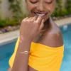 kf-Saaa417c660f345b7b50ac41cc6c1e72en-StalIBI-Bracelet-personnalis-avec-4-noms-pour-femme-document-dor-lettre-personnalis-e-SION-L-bijoux