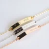kf-Sab41f4579b64441fa8edb4daad0baea6T-Bracelet-personnalis-avec-nom-grav-pour-femmes-bijoux-en-acier-inoxydable-cha-ne-en-or-r