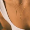 kf-Sb19598faf1374421b60bdef63562bfaff-StalIBI-Collier-de-nom-vertical-fait-la-main-pendentif-de-lettre-de-signature-breloque-d-criture