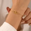 kf-Sc0eb3fceebc74decb9e96c361e835812n-StalIBI-Bracelets-en-Acier-Inoxydable-pour-Femme-Bijoux-G-om-triques-Ronds-Minimalistes-Fade-Matot-Vente