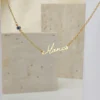 kf-Sc17656f1b1a54c01b4f02cad0a0623723-StalIBI-Collier-Personnalis-avec-Nom-en-Acier-Inoxydable-Ras-du-Cou-avec-Lettre-Pendentif-Plaque-Nominative
