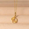 kf-Sc1c4f17379b84646af9c281d18aa5fbeH-StalIBI-Initial-Collier-Art-Lettre-A-Z-Charme-Pendentif-Collier-Minimalisme-Femmes-Bijoux-Cadeau-En-Acier