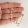 kf-Sc3796984627e45d6ab0ef36a0c5077a83-StalIBI-Collier-breloques-personnalis-avec-nom-long-pour-femme-pendentif-en-pierre-de-naissance-fait-la