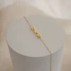 kf-Sc95d46a7499c4773ad78ea9c4d74b075U-StalIBI-Bracelet-Pr-nom-Personnalis-en-Acier-Inoxydable-pour-Femme-et-Fille-Breloque-Personnalis-e-avec