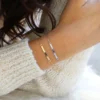 kf-Scc5e47205edc4d1496fbebcc275831ffK-Bracelet-Double-Nom-Grav-Personnalis-pour-Femme-Bijoux-R-glables-en-Acier-Inoxydable-Cadeau-Personnalis-du