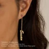 kf-Sd1cf6b5bc1d74a03aa11665c749f7475J-StalIBI-Boucles-d-oreilles-en-acier-inoxydable-avec-nom-personnalis-pour-femme-pierre-de-naissance-pendentif