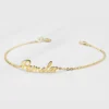 kf-Sd260848630694344bc480a28b9a6f2c7l-StalIBI-Bracelet-Pr-nom-Personnalis-pour-Femme-Plaqu-Or-Lettre-Personnalis-e-SION-L-Bijoux-en