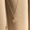 kf-Sd289ce127e2d45c5b23a358197131f92D-StalIBI-Initial-Collier-Art-Lettre-A-Z-Charme-Pendentif-Collier-Minimalisme-Femmes-Bijoux-Cadeau-En-Acier