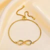 kf-Sdc94b37625ac40c8a264451f11ce9309t-Vnox-Bling-Colorful-CZ-Charm-Charm-Extron-Charm-Invite-Eles-for-Women-Girls-Ajustable-Box-JOBracelet