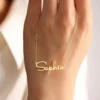 kf-Se39c0d19dcb147ceb9a5ca7babc409bc6-StalIBI-Collier-Personnalis-avec-Nom-en-Acier-Inoxydable-Ras-du-Cou-avec-Lettre-Pendentif-Plaque-Nominative