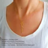 kf-Se472648d48544ed0b9f14851be1d5ae7L-StalIBI-Collier-breloques-personnalis-avec-nom-long-pour-femme-pendentif-en-pierre-de-naissance-fait-la