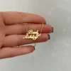 kf-Seac20a4c32204c738eb4a3f2ba40600fm-Bracelets-Double-Nom-Personnalis-s-pour-Femme-Breloques-en-Acier-Inoxydable-Bijoux-en-Or-Cadeau