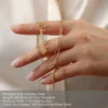kf-See5d739b6ce6422e8857805cd38f231bZ-StalIBI-Collier-de-nom-vertical-fait-la-main-pendentif-de-lettre-de-signature-breloque-d-criture